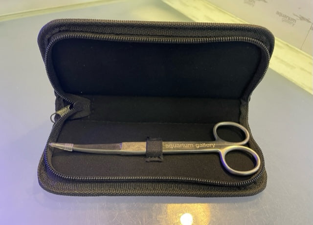 Aquarium Gallery Aquascaping Tools