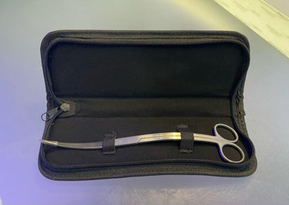 Aquarium Gallery Aquascaping Tools