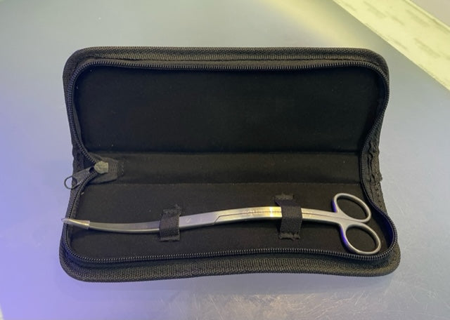 Aquarium Gallery Aquascaping Tools
