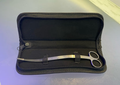 Aquarium Gallery Aquascaping Tools