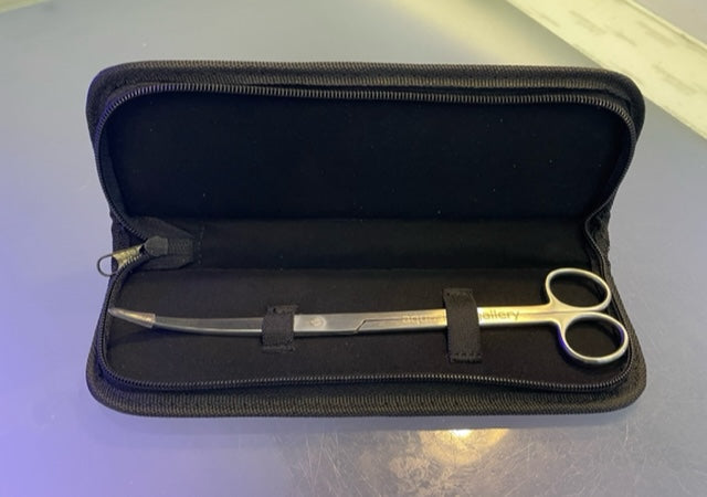 Aquarium Gallery Aquascaping Tools