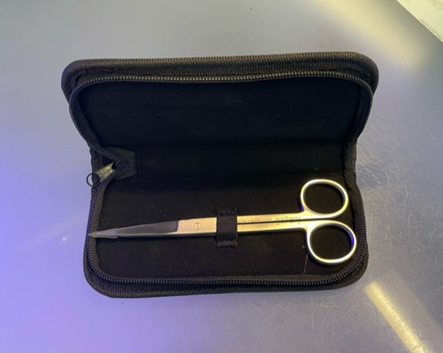 Aquarium Gallery Aquascaping Tools