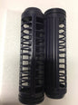 Glamorca GP02 Cages A&B Set with Bushes