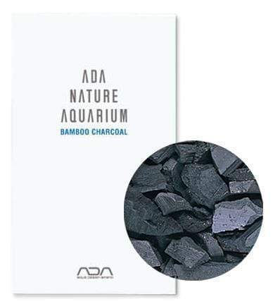 ADA Bamboo Charcoal 1l