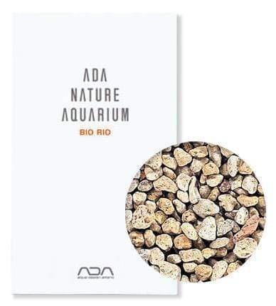 ADA Bio-Rio 2L – Aquarium Gallery