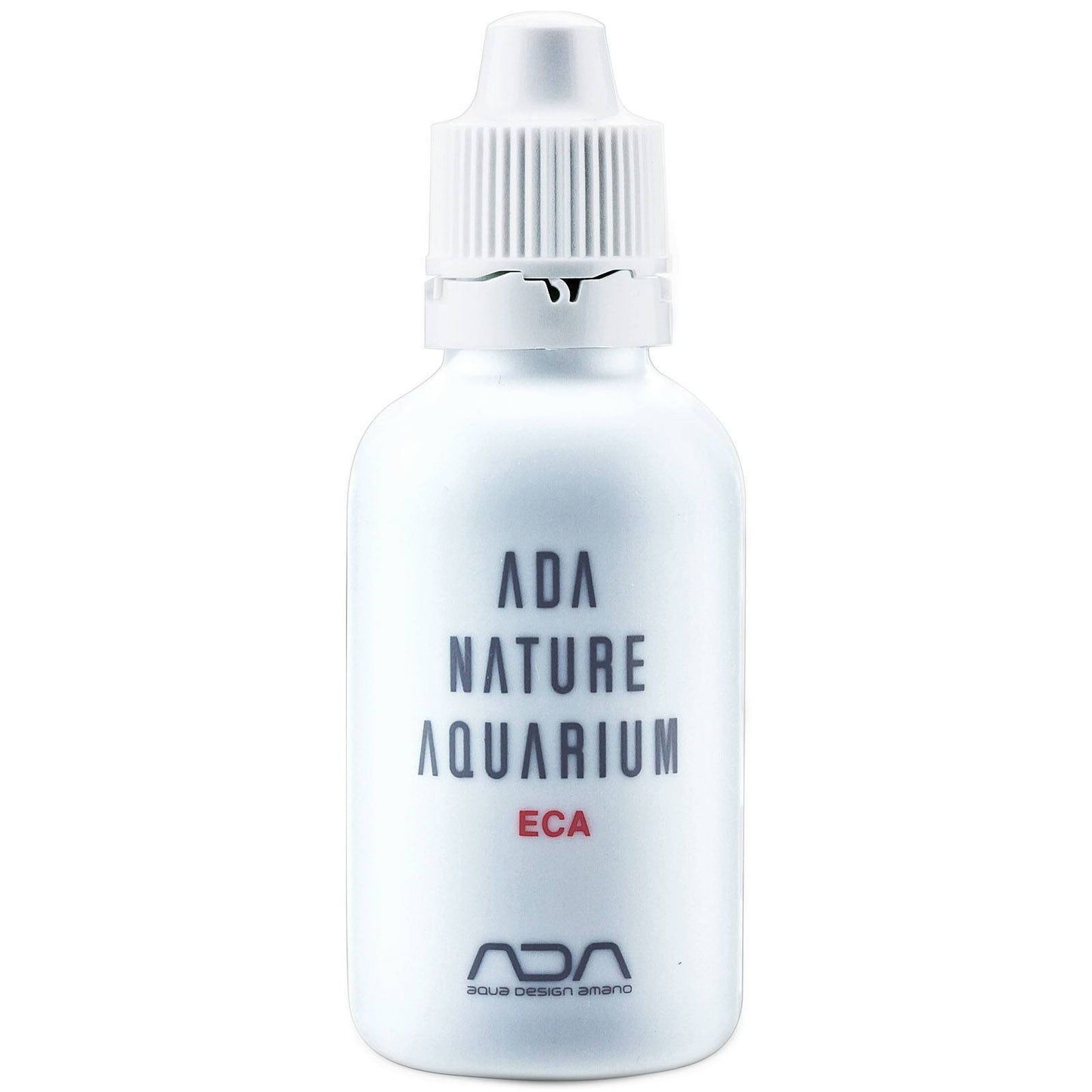 ADA ECA (Effective Compound Acid)