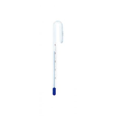 ADA NA Thermometer
