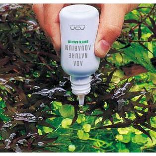 ADA Green Bacter Plus