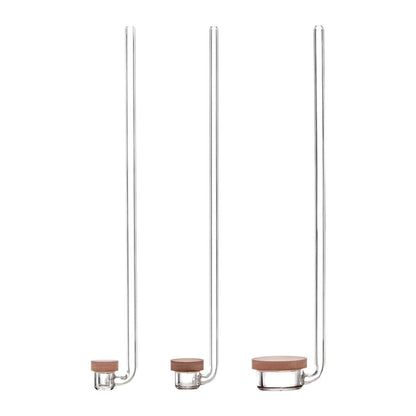 Aquario Neo CO2 Products