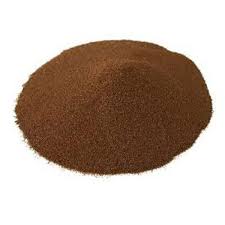 Brine Shrimp Eggs - 15g pack