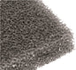 PondMAX Foam Matting - open pore