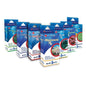 BLUE LIFE TREATMENTS Red Cyano & Phosphate Combo RX