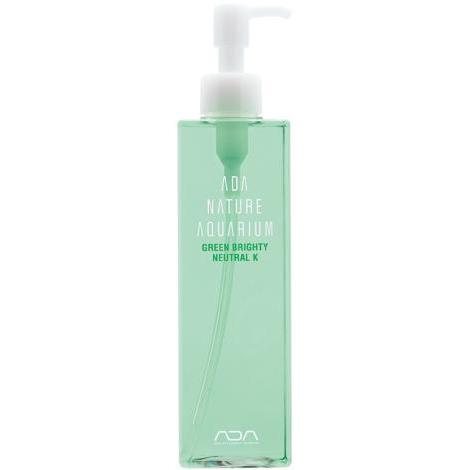 ADA Green Brighty Neutral K