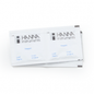 Hanna Copper High Range - Reagents H1702-25