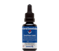 Coral Essentials CP Cobalt 50ml