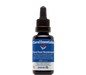 Coral Essentials CP Molybdenum 50ml