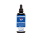 Coral Essentials CP Phosphate Up 100ml