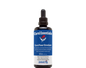 Coral Essentials Strontium 100ml