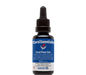 Coral Essentials CP Zinc 50ml