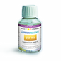 Triton CYA-NO Cyanobacteria Inhibitor 100ml