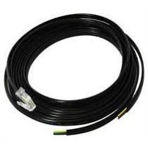 Neptune 2 channel Apex to Light Dimming Cable