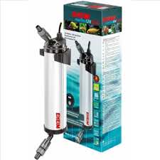 Eheim Reeflex UV 800 11W