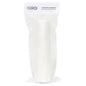 Reef Pure RO - 5 Micron Sediment Filter 10" x 2.5"