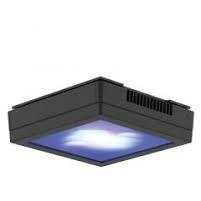 EcoTech Radion XR15 G5/G6 Diffuser