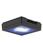 EcoTech Radion XR15 G5/G6 Diffuser
