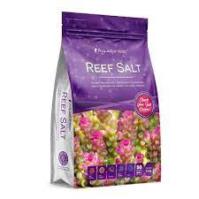 Aquaforest Reef Salt