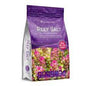 Aquaforest Reef Salt