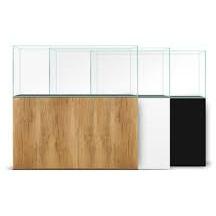 Waterbox Clear 3620