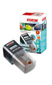 Eheim Everyday Auto Feeder