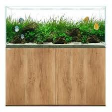 Waterbox Clear 4820