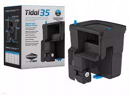 Seachem Tidal  HOB Filter