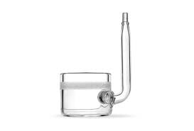 Seachem Glass Beetle Diffuser 30mm