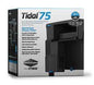 Seachem Tidal  HOB Filter