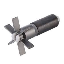 Eheim Impellers 2213 / 2215 / 2217