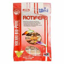 Hikari BioPure Frozen Food - various selection (IN STORE AND PICK UP ONLY)