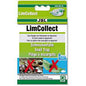 JBL LimCollect Snail Trap