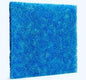 Jap Mat Filter Pad
