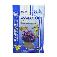 Hikari BioPure Frozen Food - various selection (IN STORE AND PICK UP ONLY)