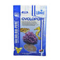 Hikari BioPure Frozen Food - various selection (IN STORE AND PICK UP ONLY)