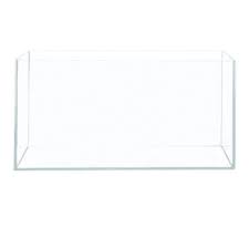 Aqua One OptiClear Rectangle Aquarium