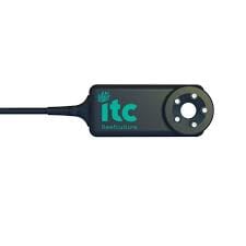 ITC PARwise - USB PAR Meter