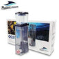 Bubble Magus Nano Tank Skimmers