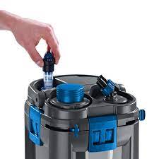 OASE BioMaster/Thermo Filter(Various)