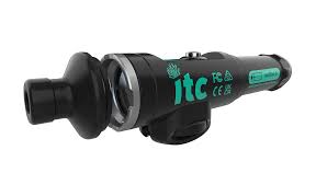 ITC Reef Delete - High Intensity UVC Light V1.02