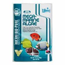 Hikari BioPure Frozen Food - various selection (IN STORE AND PICK UP ONLY)