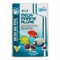 Hikari BioPure Frozen Food - various selection (IN STORE AND PICK UP ONLY)